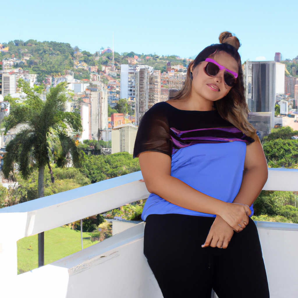 Cliente diretora de marketing do Rio de Janeiro 35 anos