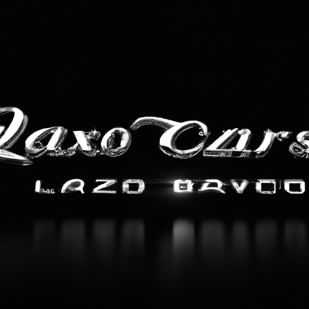 Carros de Luxo Brasil
