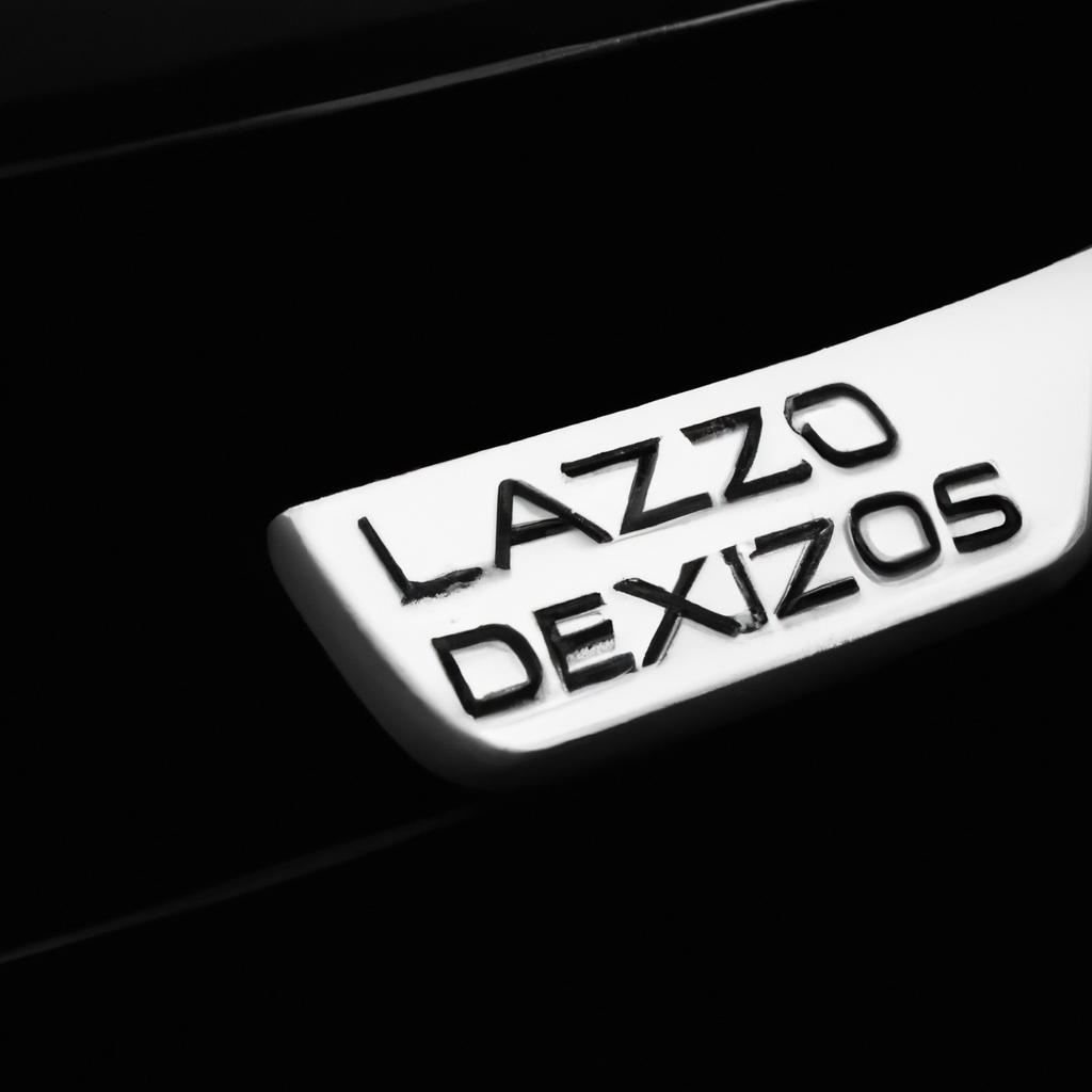 Carros de Luxo Brasil