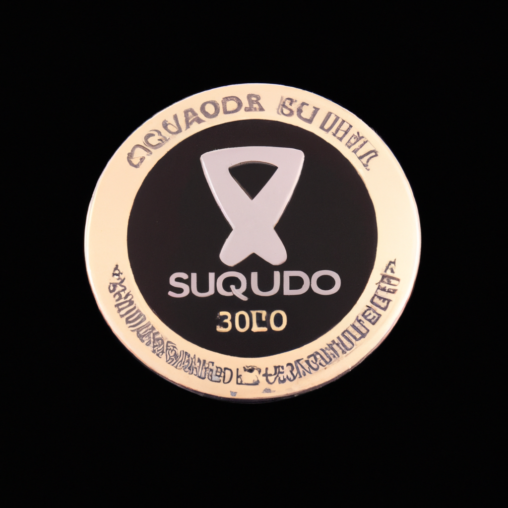 Selo Ouro de Qualidade Automotive Brasil 2023