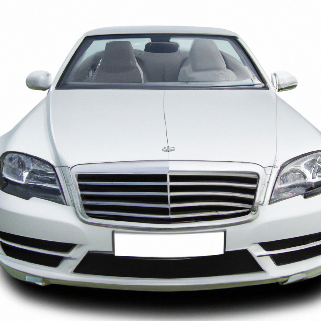 Top of Mind Carros de Luxo Revista Auto Premium 2023